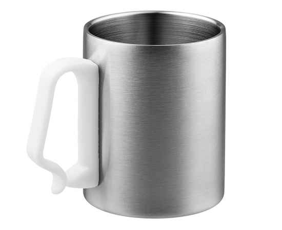 , изображение 2