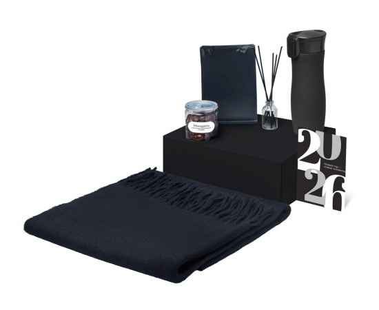 , изображение 2