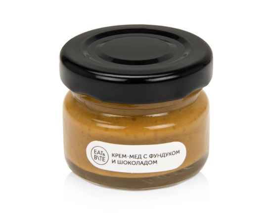 , изображение 5