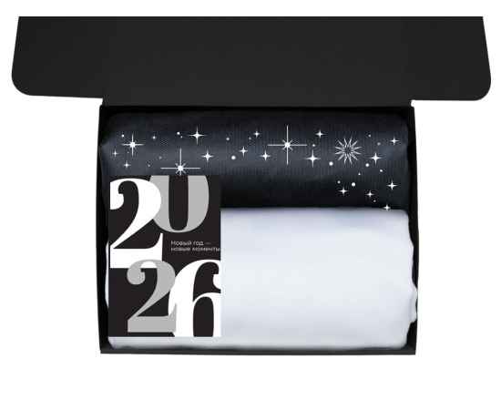 , изображение 3