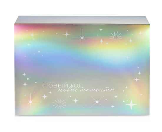 , изображение 6