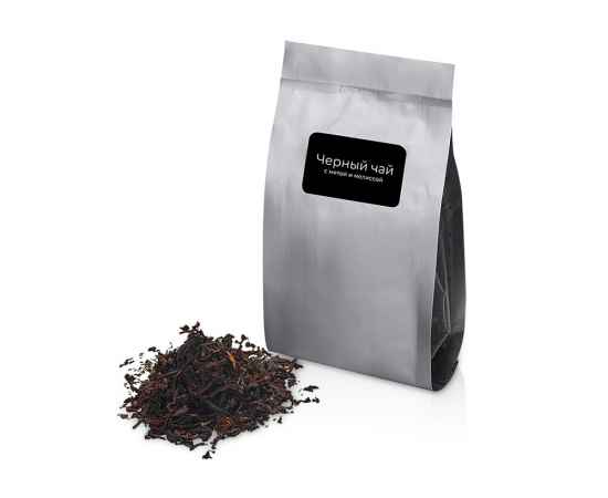 , изображение 9