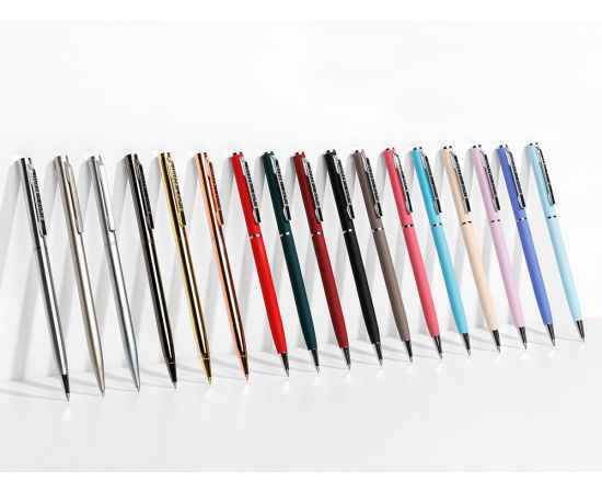 , изображение 7