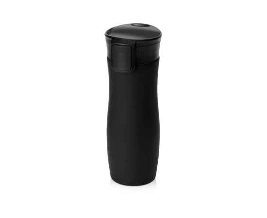 , изображение 12