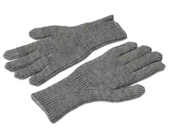 , изображение 6