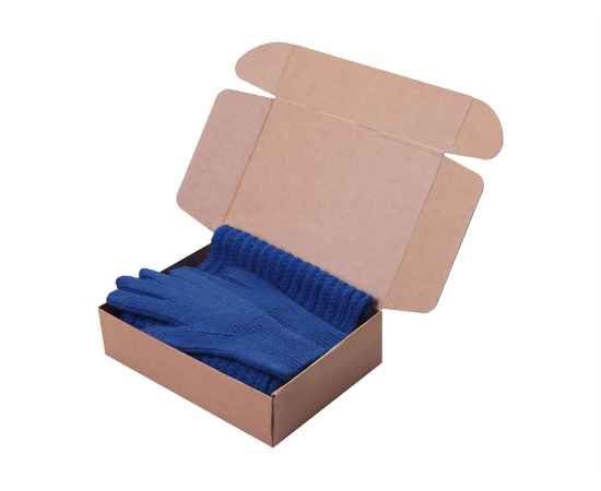 , изображение 2