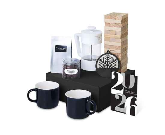 , изображение 2