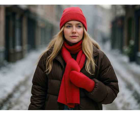 , изображение 3