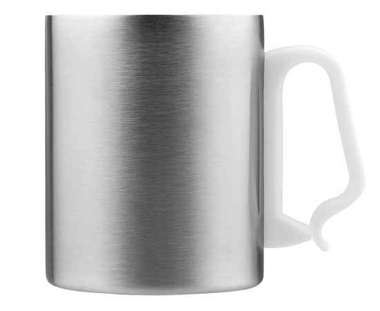 , изображение 3