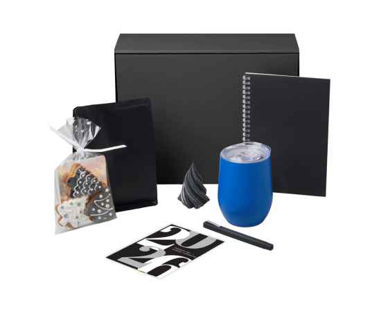 , изображение 2