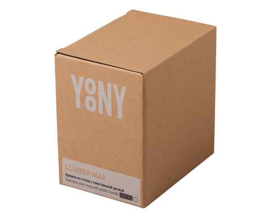 , изображение 7