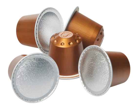 , изображение 6