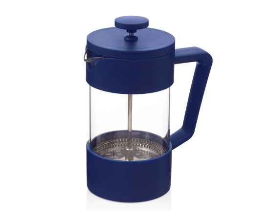 , изображение 6