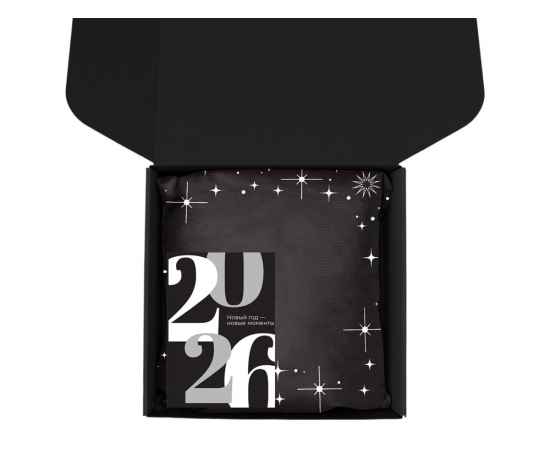 , изображение 3