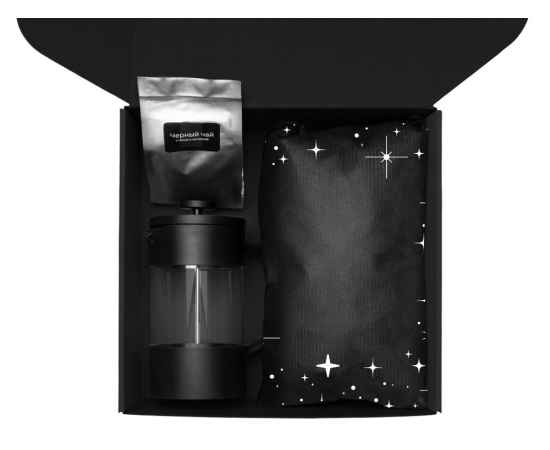 , изображение 3