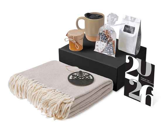 , изображение 2