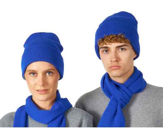 , изображение 4