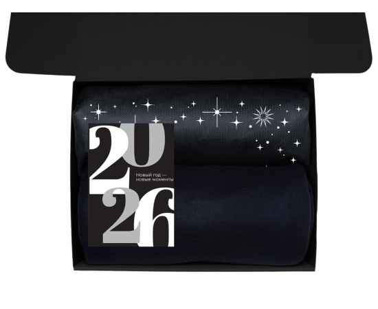 , изображение 3