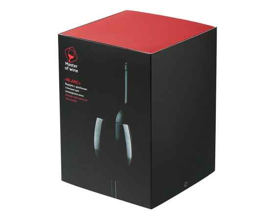 , изображение 7