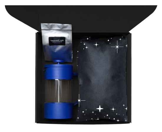 , изображение 3