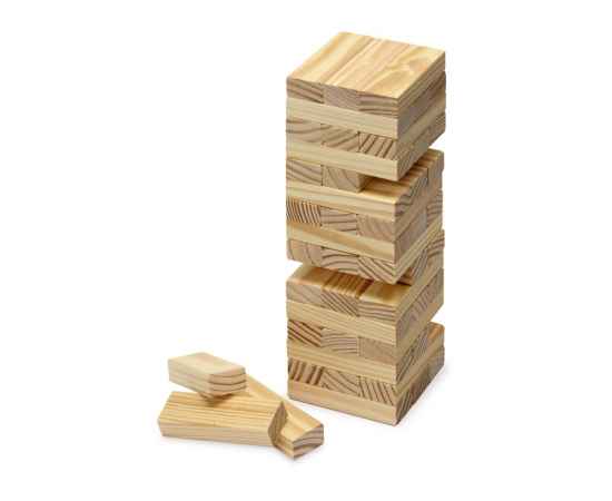 , изображение 11