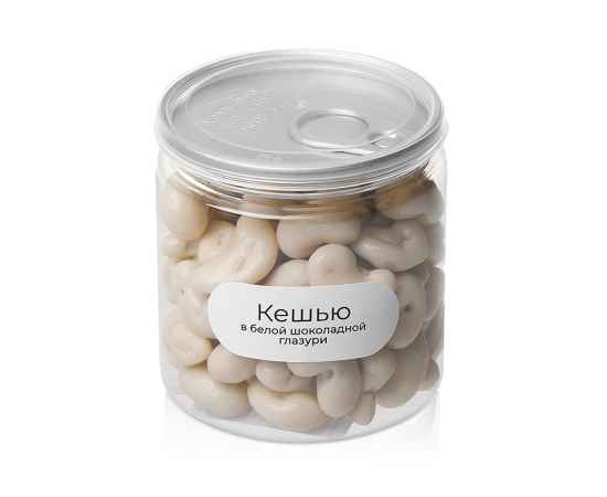 , изображение 8