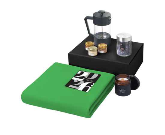 , изображение 2