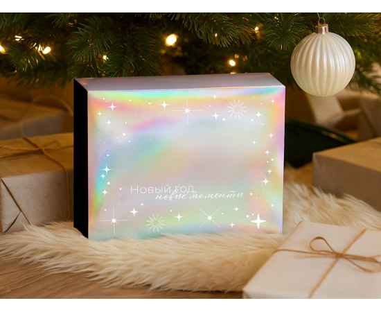 , изображение 3