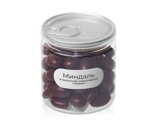 , изображение 14