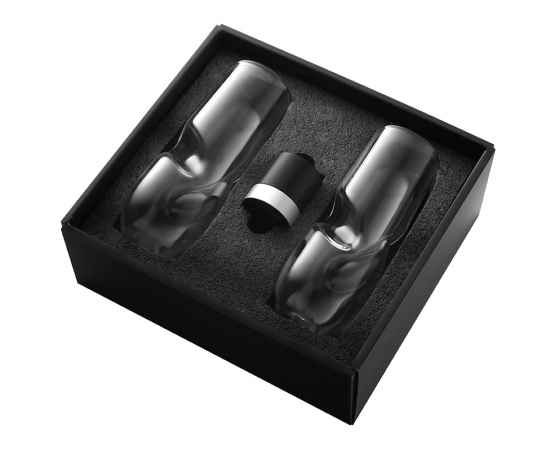 , изображение 2