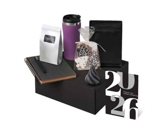 , изображение 2