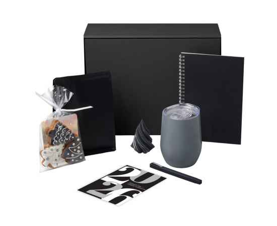 , изображение 2