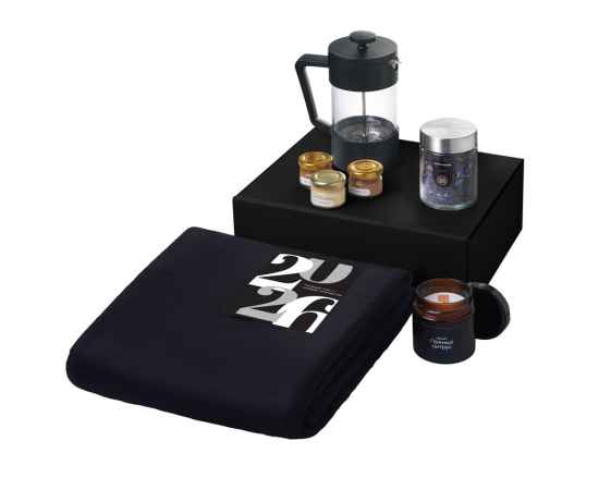 , изображение 2