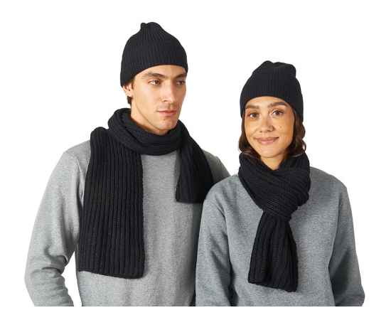 , изображение 5