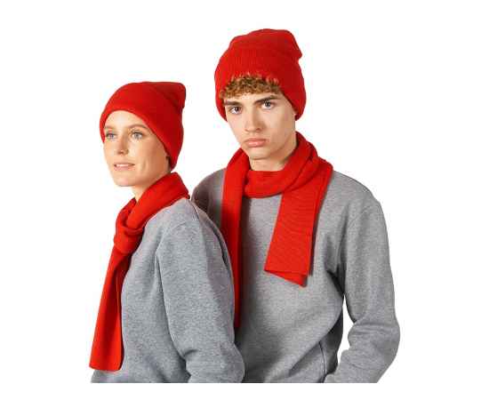 , изображение 4