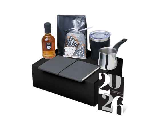 , изображение 2