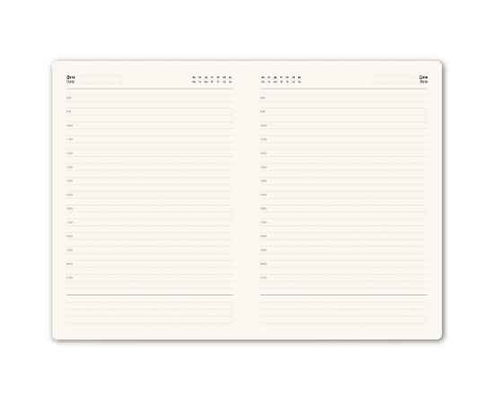 , изображение 4