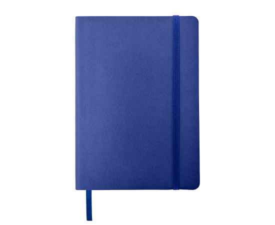 , изображение 2