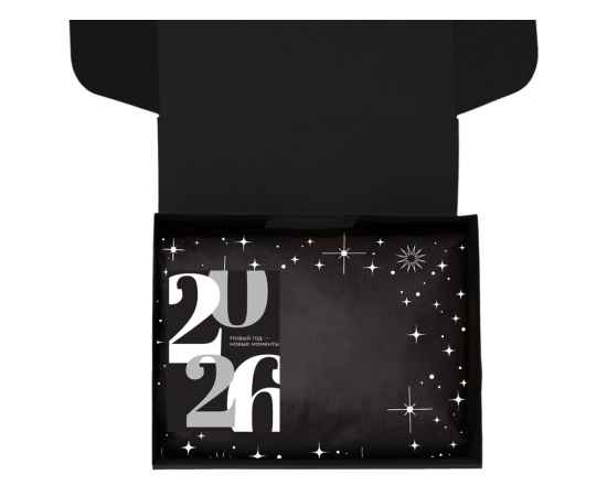 , изображение 3