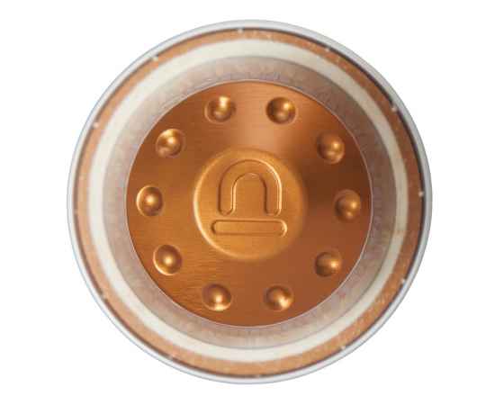 , изображение 4