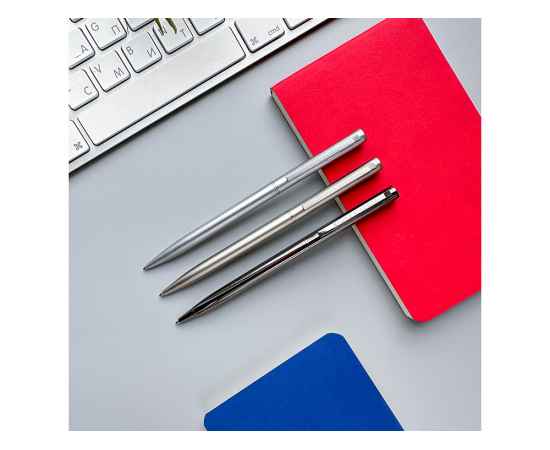 , изображение 5