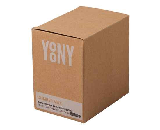 , изображение 7