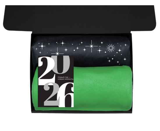 , изображение 3