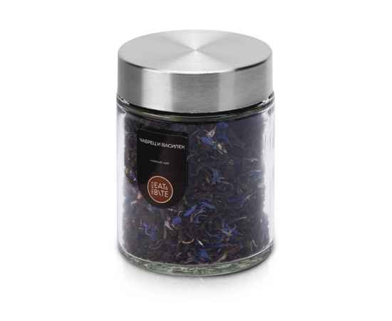 , изображение 6