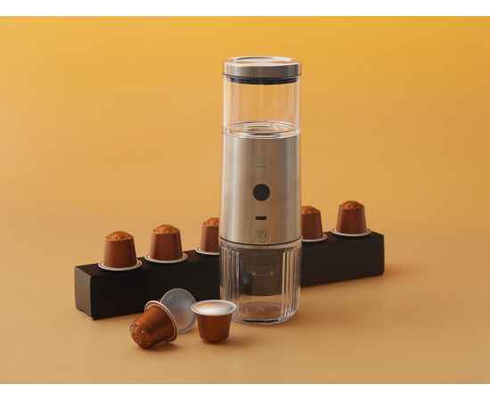 , изображение 9