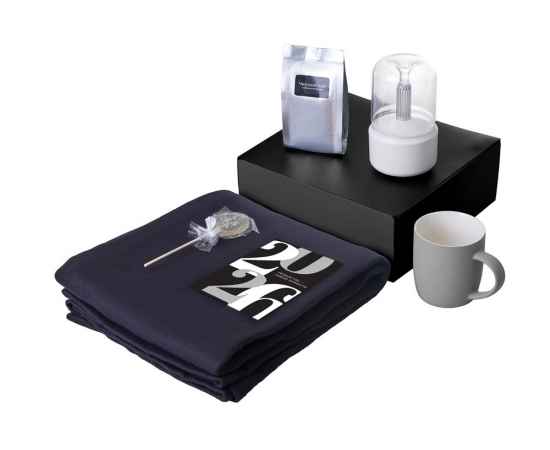 , изображение 2