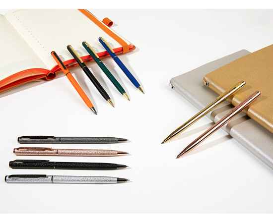 , изображение 4