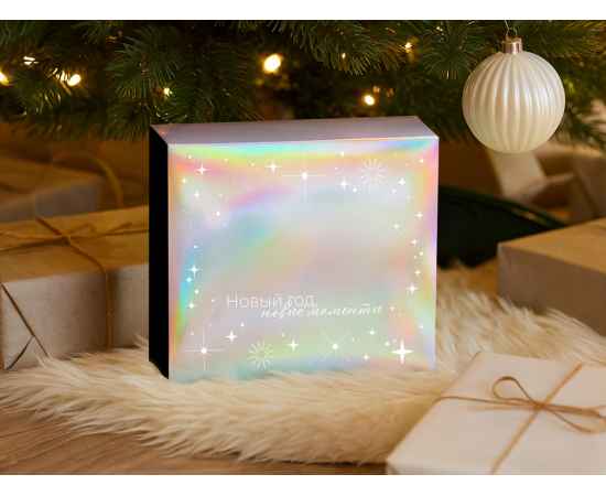 , изображение 4