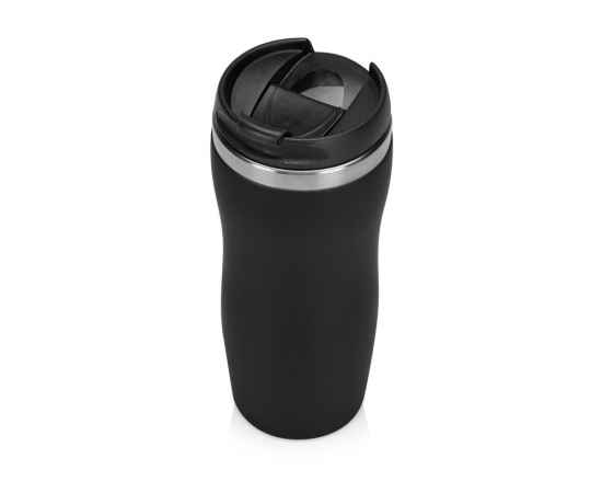 , изображение 10