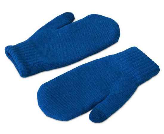 , изображение 6